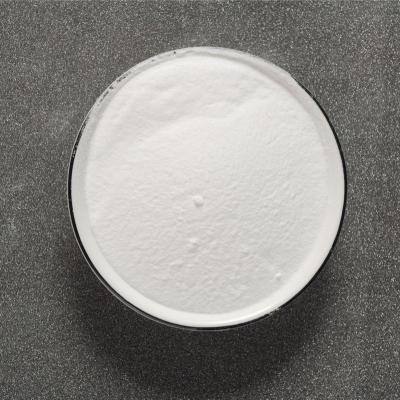 China CAS 7664-38-2 Detergent Raw Materials APSM Activated Poly Sodium Metasilicate for sale