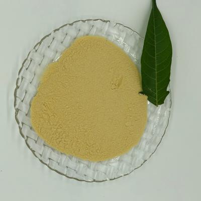 China CAS 643-79-8 Cosmetics Raw Materials OPA O Phthalaldehyde for sale