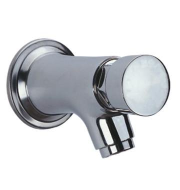 China Water Saving Chrome Self Closing Faucet Taps for sale