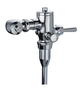 China Industrial Toilet Flush Valves with CE for sale