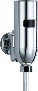 Китай Установленный стеной автоматический кран смесителя Faucet датчика с CE для туалета гостиницы продается