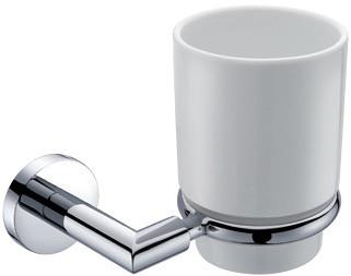 China Stainless Steel Bathroom Hardware Sets for Bathroom Fittings for sale