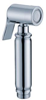 China HN-9E12 Bidet Shower Faucet Accessories for sale