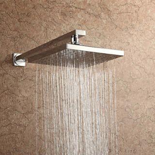 China Contemporary Shower Faucet Mixer Taps / Single Handle Bathroom Faucet HN-4E25 for sale