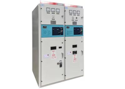 Китай организация Switchgear Switchgear 12KV напряжения тока 1250A XGT9 средняя крытая умная продается