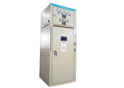 中国 IEC 298の12KV中型の電圧開閉装置の配電盤リング主要な単位IP2X 販売のため