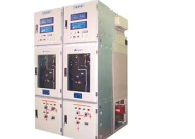 China 24KV High Voltage Switchgear for sale