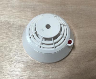 China Fm200 Fire Suppression System Fire Extinguisher Accessories Heat Detector 58g for sale