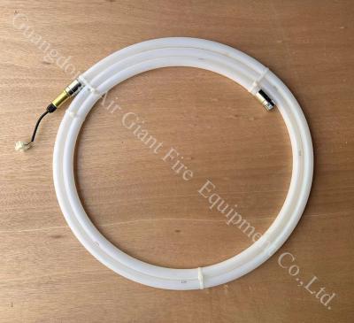 China Cafss FM200 Automatic Fire Suppression Tube 1m-5m With Signal Feedback Device en venta