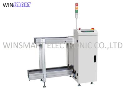 China Automatic PCB Loader Unloader for sale
