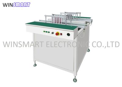 China PCB Handling Equipment For SMT Production Line for sale
