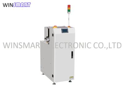 中国 互換性があるSMT PCBの積込み機の荷役PCB Destacker機械SMEMA 販売のため