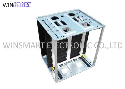China Winsmart Esd Pcb Rack High Precision Long Lasting For Large PCB for sale