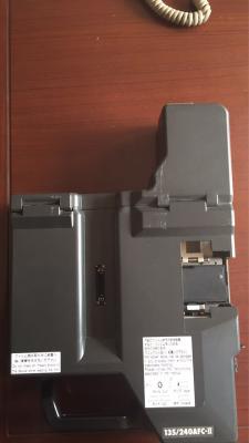 China Noritsu QSS Film Negative Scanner Z809421 used for sale