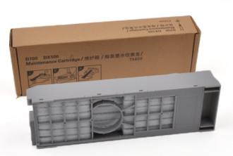 Chine 20303215-00 OU H153070-00 VITESSE TEETH-19 D-CUT pour le PRO minilab de Noritsu LPS24 à vendre