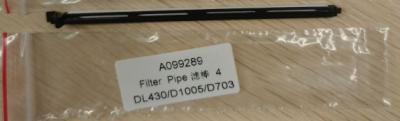 China A099289 Absorber for Inkjet Machine Noritsu DL430 D1005 Fuji D703 Drylab for sale
