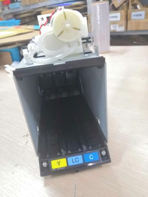 China Mini RODILLO de SALIDA del laboratorio de Noritsu QSS3001 A078390-01 en venta