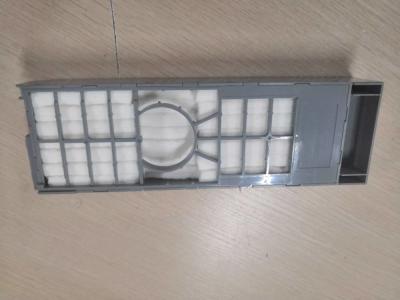 China Peças sobresselentes do conjunto A098518-00 do rolo do rodo de borracha para a máquina do minilab à venda