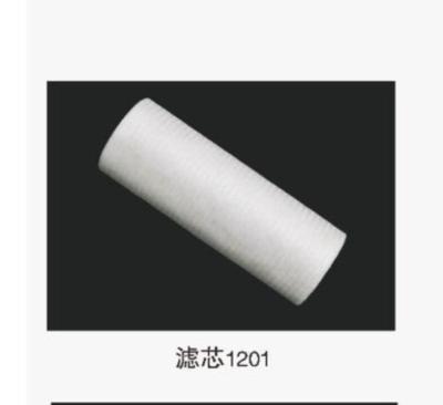 China Filtración química Noritsu QSS 801 901 1201 2301 1202 330 450 4100 125x30x50 milímetro en venta