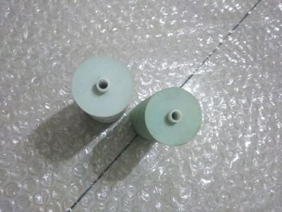 China A230548 00 Noritsu V30 Minilab Spare Part Roller for sale