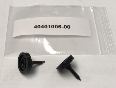 Chine Pro Minilab reniflard de pièce de rechange de Noritsu LP 24 40401006 40401006 00 à vendre