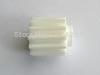 Китай Шестерня minilab Engrenagem Noritsu A128761-01/A128761 Noritsu продается