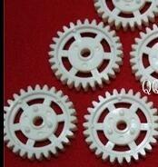 China A213319 A213319 01 Noritsu Minilab Parts Gear Plastic Minilab Accessories for sale