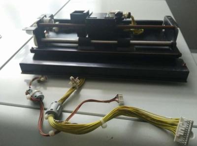 China Fuji 500 Minilab AD300 Densitometer Spare Part No. 620Y100002A 620Y100002 for sale