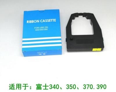 China 345A9049781 85C904978A 06090468 Fuji Frontier 330 340 350 355 370 375 238 248 Minilab Back Print Ribbon for sale
