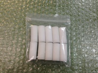 China materiales consumibles químicos de los recambios de Minilab de la frontera de Fuji del filtro 376G03706 en venta