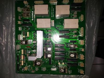 China 113H0361C 113H0361 Fuji Frontier 350 355 370 375 Minilab Spare Part PAC20 PCB for sale