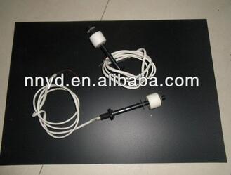 China doli 0810/1210/1810/2300/2410/3620 detector digital del minilab para el líquido en venta