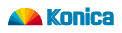 China UNIDADE do CORTADOR do laboratório de Konica R1 mini à venda