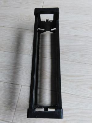 China 3850 02409C 3850 02409 385002409C 385002409 Konica R1 Turn Guide Frame for sale