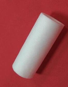 Chine Consommables chimiques 150x35x22 cm de machine d'impression de Minilab de filtre de Konica à vendre