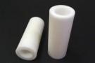 China El filtro moldeó materiales consumibles químicos sinterizados del sistema Noritsu Minilab de la filtración en venta