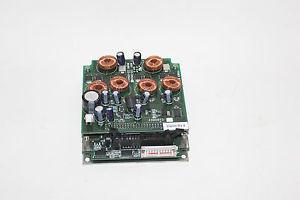 China Noritsu PCB J390534-00 / J391430-00 for Minilabs Noritsu 2901, 3001 minilab part Te koop