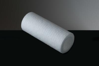Chine Accessoires chimiques Qss29 30 de Noritsu Minilab de filtre de polyester 1 32 séries à vendre
