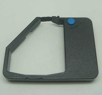 China Compatible Printer Ribbon Rack  For IBM 3287 3619 3621 3645 3767 3771 3772 4720 4975 5000 for sale