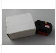 중국 호환되는 우표 측정기 잉크 리본 Nupost Francotyp-Postalia T1000 판매용