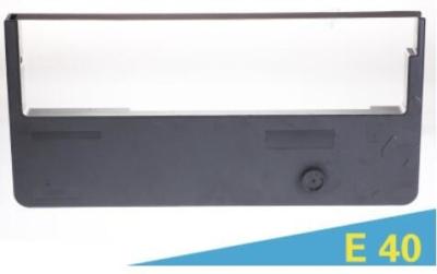Chine Imprimante compatible Ribbon For Tally E40 E60 E250 MT6200 6215 6218 6300 6306 6312 6318 à vendre