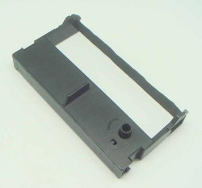 China Impresora compatible Ribbon Cartridge para la impresora GP7635 II III de Omniprint OPC311 Samsung ER-350II G 7645 HYOSUNG 5050 AB30 en venta