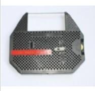 China MICR Encoder Ribbon FZ 1027 For Rototype Cheque Printer ROTOTYPE CBD1000 With Encoder Hammer for sale