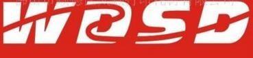 Chine cassette à ruban pour Dy d'Olivetti 211, 311 et 811, ET 121, ETS 1010 et 1020, RP 240, 420, 430, 450, 505, 540 et 550, TES 351, à vendre