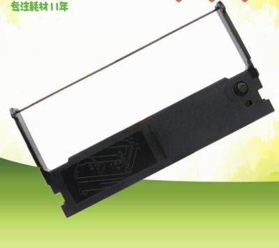 China Ribbon Cartidge For EPSON ERC32PU POS TK-1300 M820 M820 825 CAISO TK1300 2700 CE4200 4700 TEC MA1350 for sale