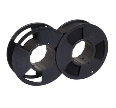 China CITOH CI300 - 1000 Ink Ribbon Cassette Compatible 45m Length 25.4mm Width for sale