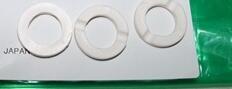 中国 注文のKonica Minolta Minilab Spare Parts 396033131A 3960 33131A Plastic 販売のため