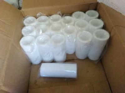 China H153265 H153265 00 Chemical Filter For Noritsu LPS 24 Pro Digital Minilab Spares for sale