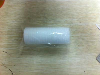 China H029037 H029037 00 Minilab Filter Soft For Noritsu QSS26 30 31 32 33 35 37 for sale