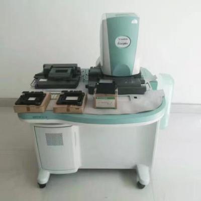 China SP3000 Standalone Film Scanner Fuji Minilab Parts , Fuji Replacement Parts for sale